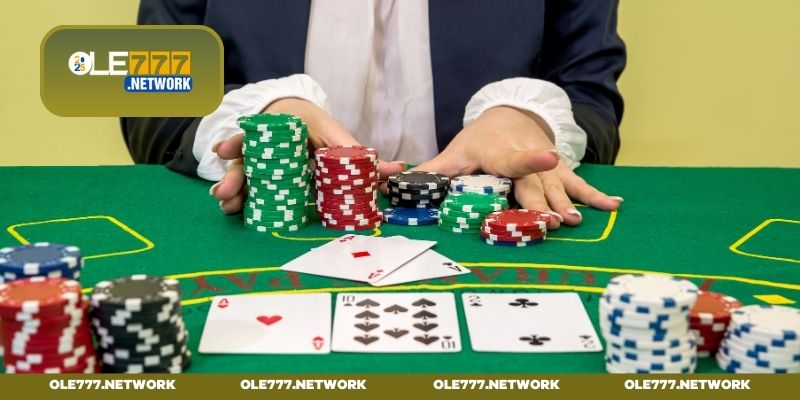 Đánh giá những lợi ích và hạn chế của phần mềm chơi Baccarat